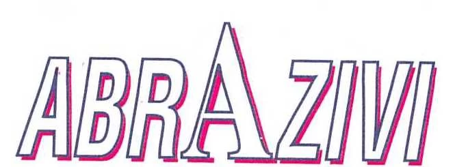 Logo pronicedav