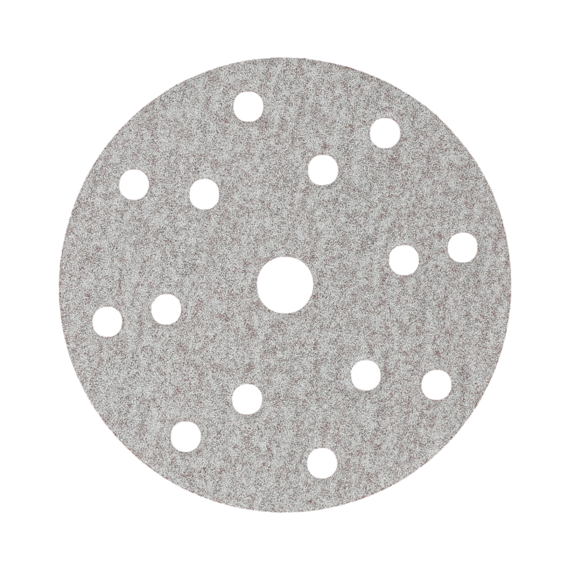  Norton PRO Čičak disk 150x18mm granulacija 100 14+1 rupa