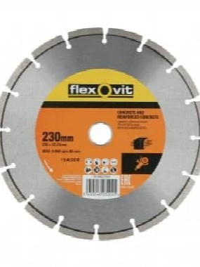 alt-text
