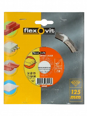 alt-text