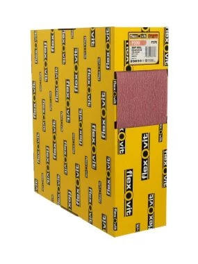 FLEXOVIT P37C BR.P.SUNDJER 115mmX25m P320