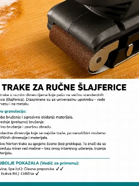 alt-text