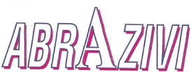 abrazivi logo